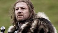 Game of Thrones (2011–2019) | Image Source: HBO